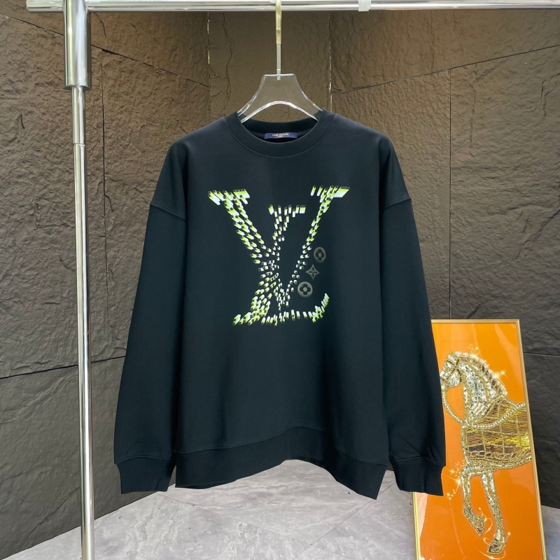 LV Hoodies